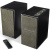 Klipsch The Fives Matte Black