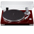 TEAC TN-3B-SE Cherry