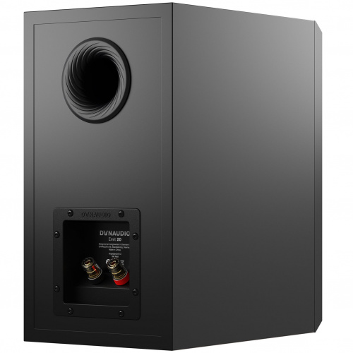 Dynaudio Emit 20 Black
