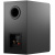 Dynaudio Emit 20 Black Dynaudio Emit 20 Black