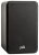 Polk Audio Signature S15 Black Polk Audio Signature S15 Black