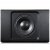 Bluesound Pulse SUB Plus Black