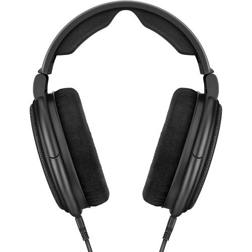 Sennheiser HD 660 S