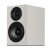 Wharfedale Diamond 12.1i Grey