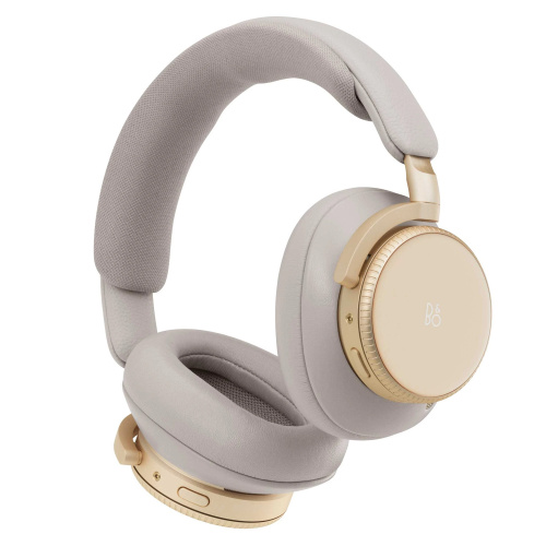 Bang & Olufsen Beoplay H100 Hourglass Sand