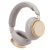 Bang & Olufsen Beoplay H100 Hourglass Sand