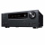 Onkyo TX-NR6100 Onkyo TX-NR6100
