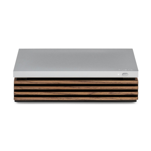 Ruark R-CD100