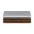 Ruark R-CD100