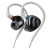 FiiO FH3 Black