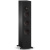 DALI Sonik 9 Black Ash