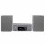 Denon CEOL N11 Gray