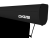 Digis X-Tension 135" 326x203 MW (DSTPX-16913) Digis X-Tension 135" 326x203 MW (DSTPX-16913)