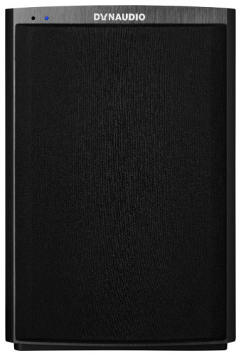 Dynaudio XEO 10 Satin Black