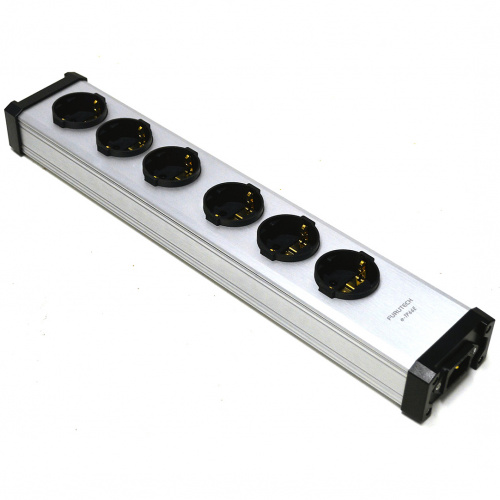 Furutech e-TP66E (G) Furutech e-TP66E (G)