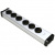 Furutech e-TP66E (G) Furutech e-TP66E (G)