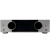 Onkyo Y-50 Silver