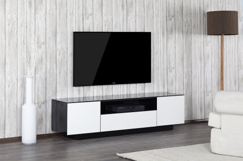 Sonorous LB 1830 GBLK