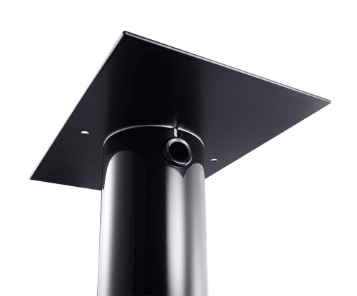 Canton LS 660 Black High Gloss