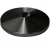 NorStone Counter Spike Black NorStone Counter Spike Black