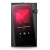 Astell&Kern SR35 Astell&Kern SR35