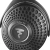 Focal Bathys MG Graphen Grey Focal Bathys MG Graphen Grey