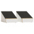 Monitor Audio Bronze AMS White (7G)