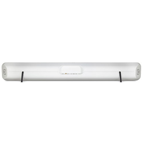 Bluesound Pulse Soundbar 2i White