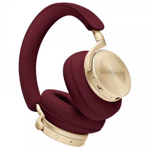 Bang & Olufsen BeoPlay H95 Lunar Red