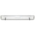 Bluesound Pulse Soundbar 2i White Bluesound Pulse Soundbar 2i White