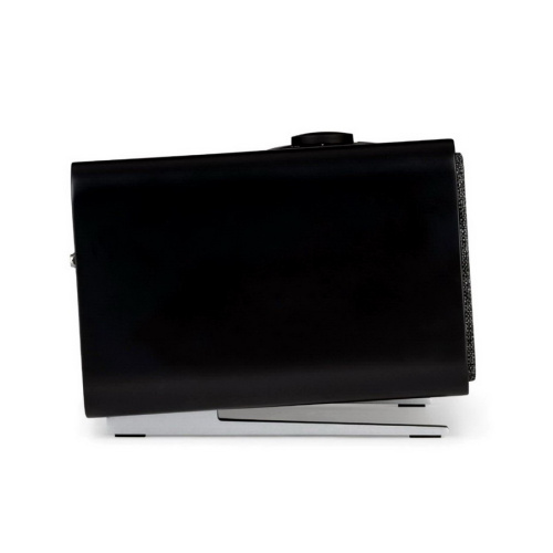 Ruark R3S Charcoal