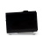 Ruark R3S Charcoal