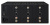 Emotiva XPA-3 Gen3 Emotiva XPA-3 Gen3