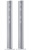 Canton CD 290.3 Silver