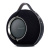 Devialet Mania Deep Black
