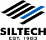 Siltech Siltech