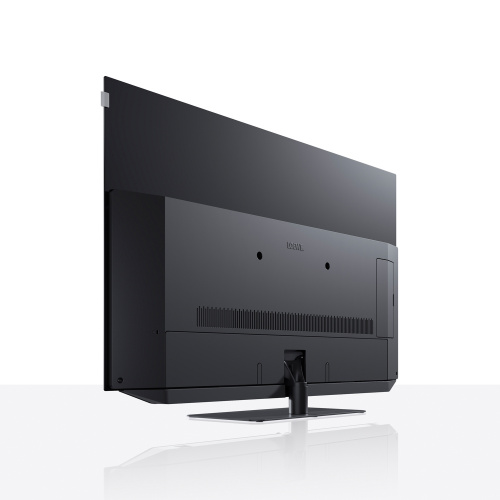 Loewe bild v.55 dr+ (60411D50)