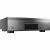 Denon DCD-A110 Denon DCD-A110