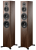 Dynaudio Evoke 50 Walnut Wood Dynaudio Evoke 50 Walnut Wood