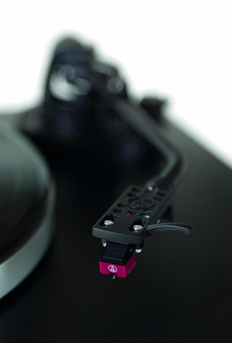 Audio-Technica AT-LP5 Audio-Technica AT-LP5