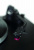 Audio-Technica AT-LP5 Audio-Technica AT-LP5