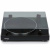 Thorens TD-101A Black Thorens TD-101A Black