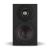 DALI Sonik 1 Black Ash