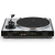 Thorens TD-402DD High Gloss Black Thorens TD-402DD High Gloss Black