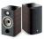 Focal Aria 906 Noyer Focal Aria 906 Noyer