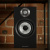 Denon PMA-600NE + Bowers & Wilkins 607 S2 Black