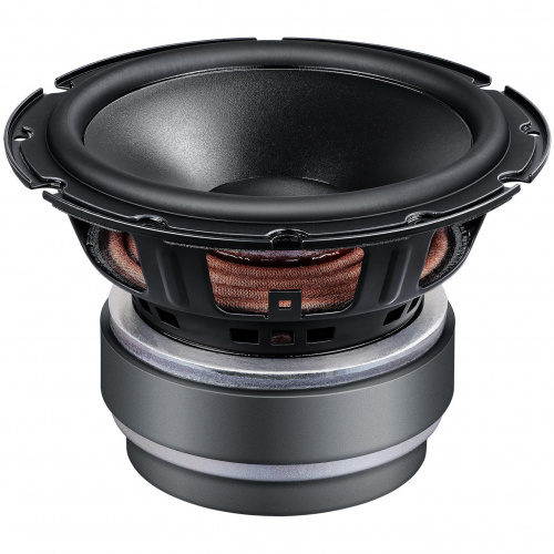 Dynaudio Emit 50 White