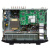 Marantz NR1200 Gold Marantz NR1200 Gold
