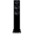 Wharfedale Diamond 12.3 Walnut Pearl