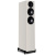 Wharfedale Diamond 12.4i Grey